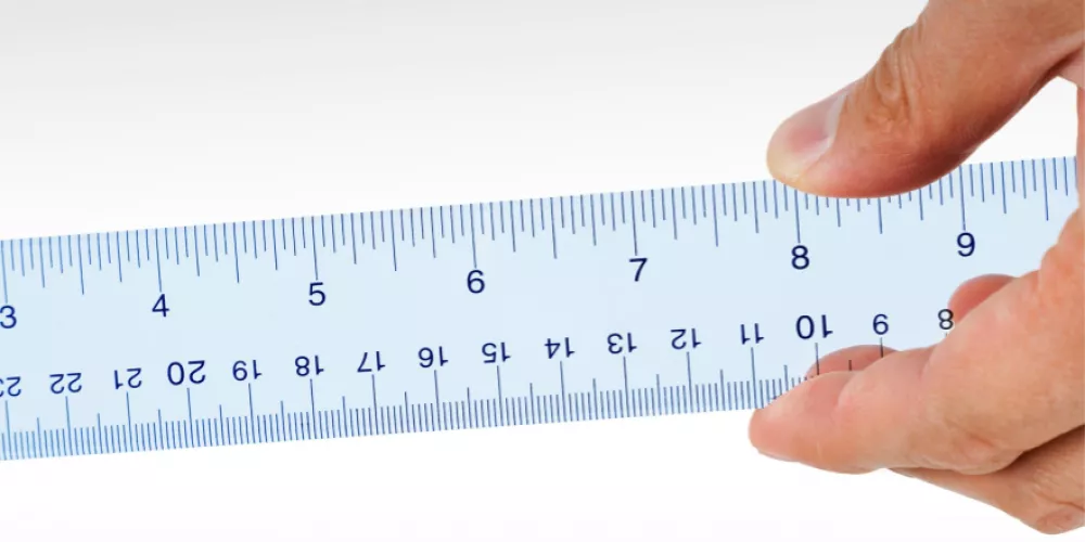 Fișier:Human penis sizes length congresovideojuegocv.es - Wikipedia
