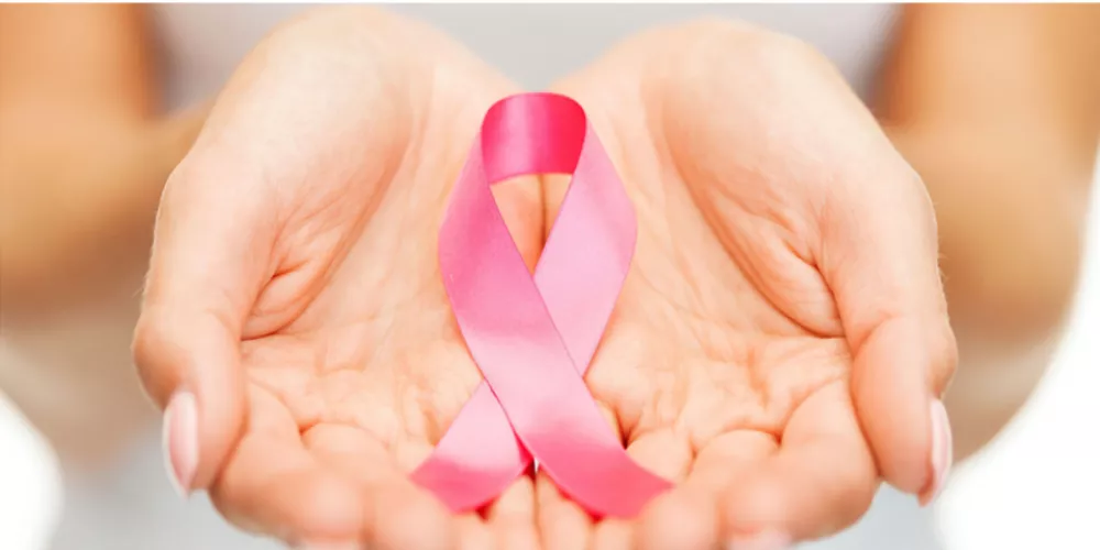 كل ما عليك معرفته عن المرحلة صفر من سرطان الثدي