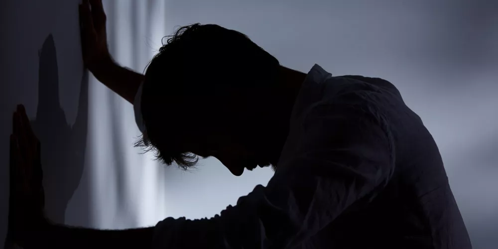 الاكتئاب.. اضطراب نفسي قد يكون قاتلاً  