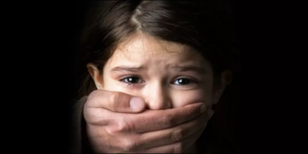 Molestarea copiilor și repercusiunile sale psihologice asupra copilului | medical