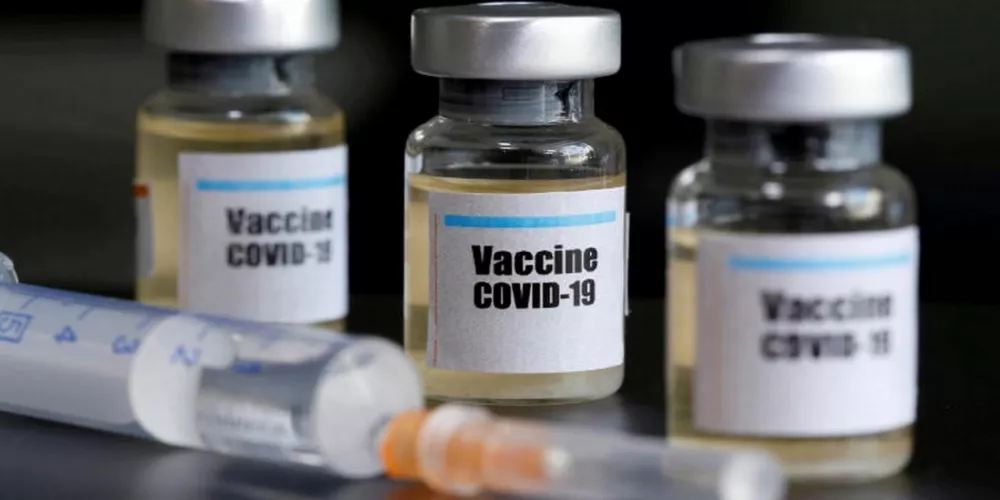 مدى الاستفادة من تطعيم كبار السن بلقاح يقي من كوفيد-19