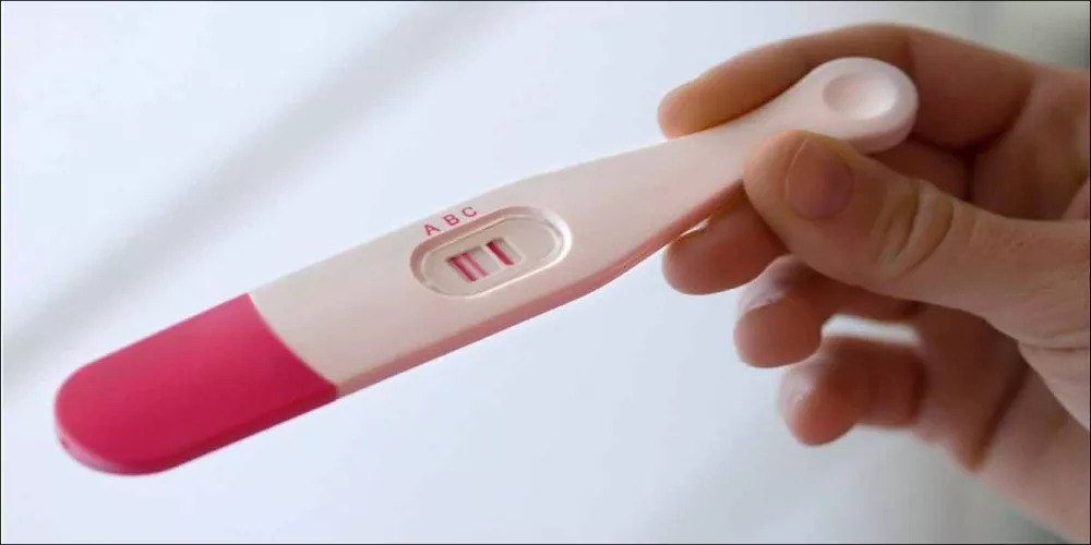 Bilakah hormon kehamilan muncul dalam darah dan apakah nisbah normalnya? | perubatan
