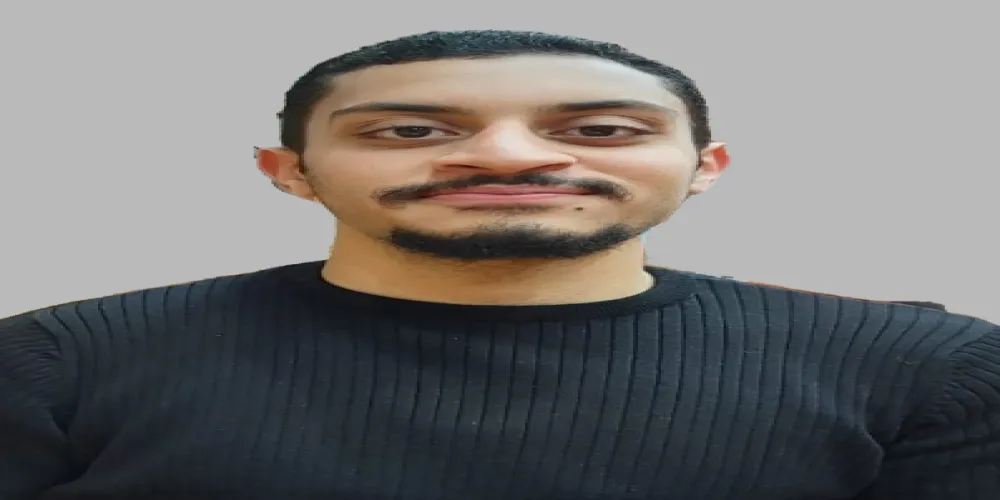 د. عبدالرحمن احمد المصري