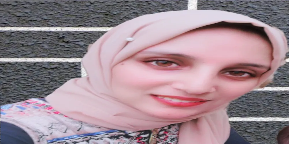 د. تمارة محمود الصباغ