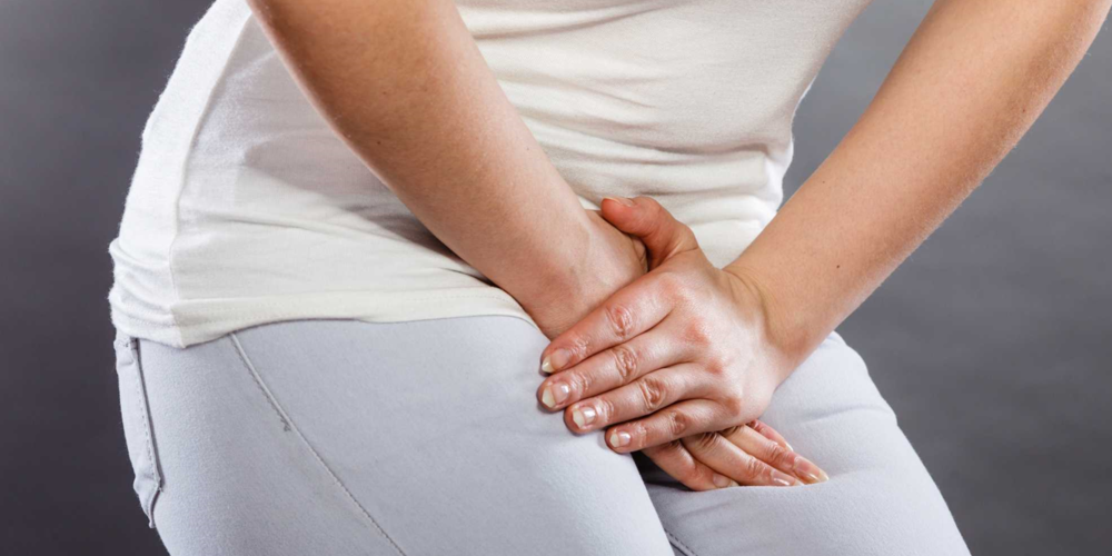 افضل كريم حساسية للمنطقة الحساسة: دليل شامل