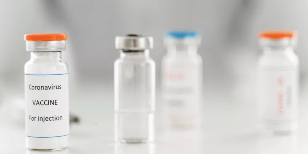 استئناف استخدام دول الاتحاد الأوروبي للقاح استرازينيكا
