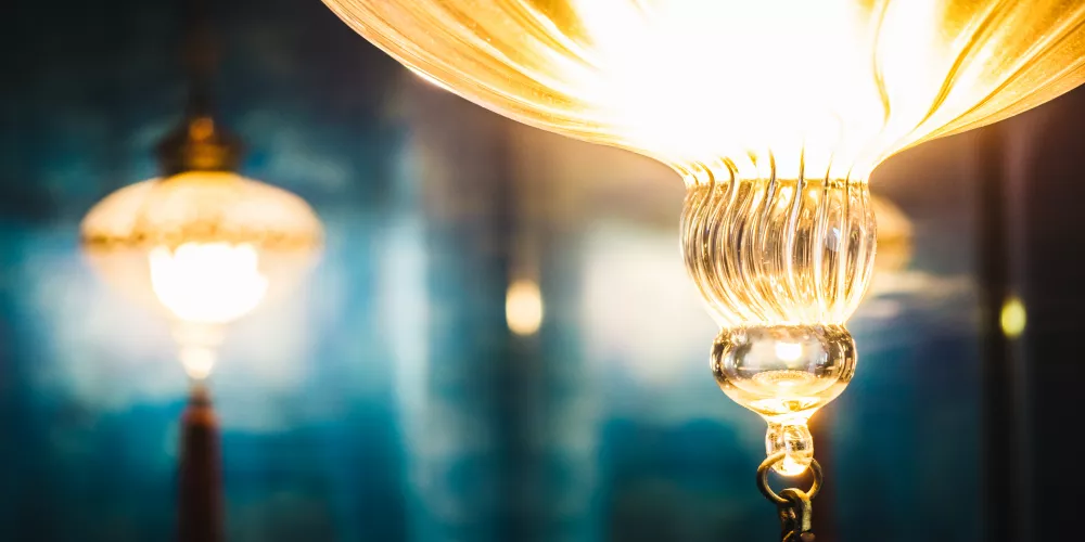 العادات الغذائية السيئة المتداولة خلال شهر رمضان