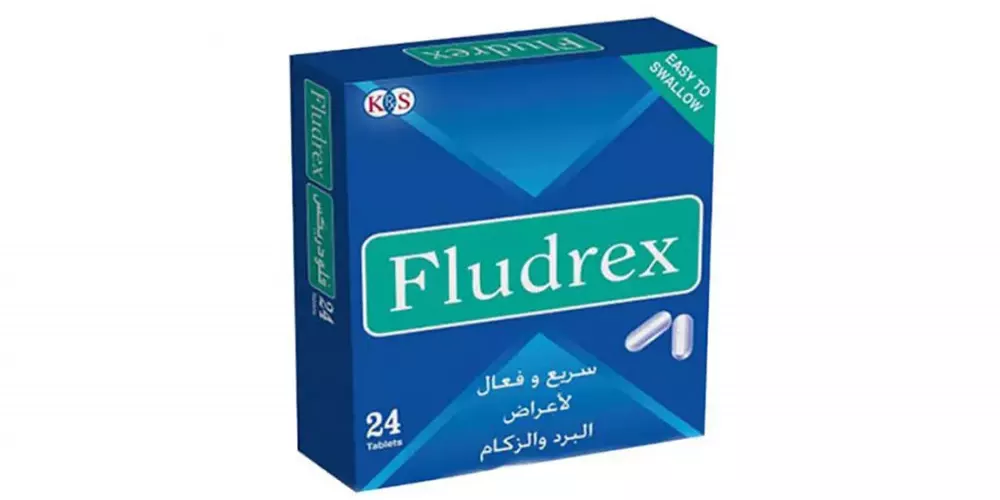 فلودريكس