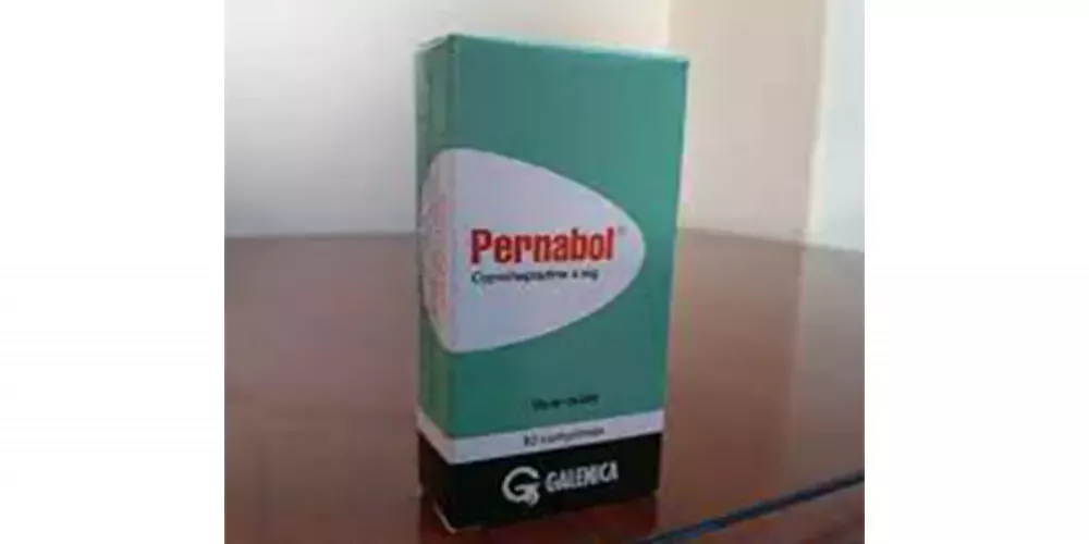 برينابول