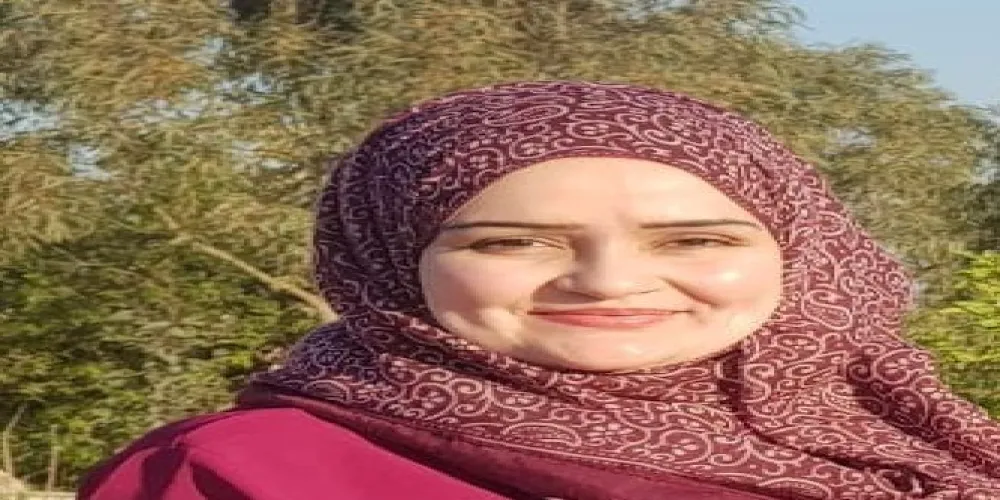 د. حنان امين القرعان