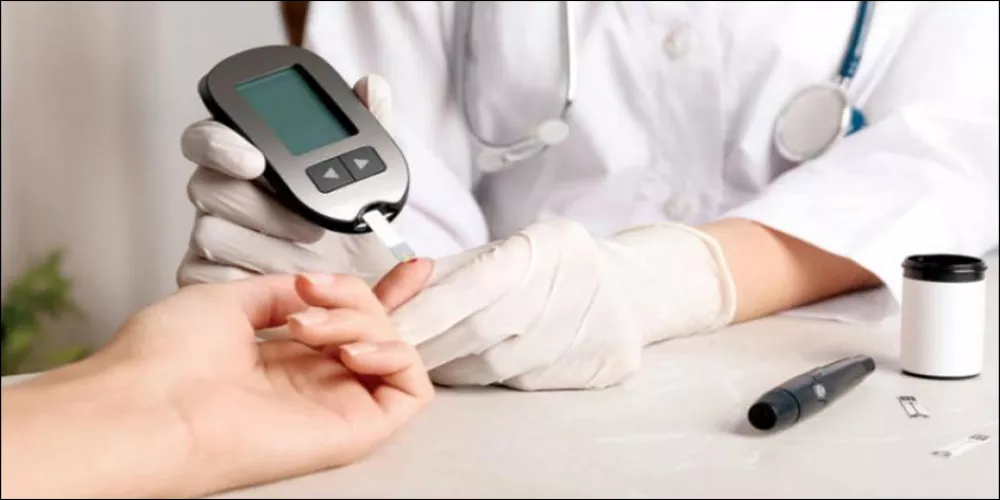 علاجات جديدة قد تعالج مرض السكري من النوع الثاني