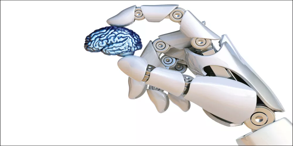 الذكاء الاصطناعي يعيد تأهيل المصابين بالسكتات الدماغية