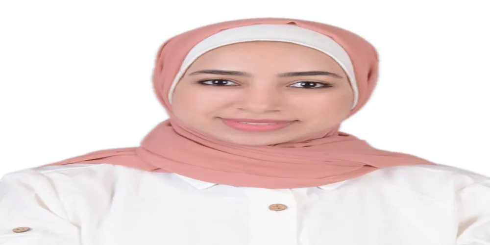 د. مروى محمد