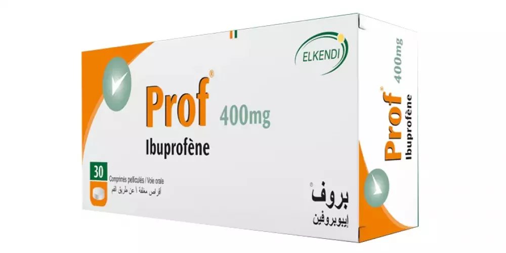 بروف