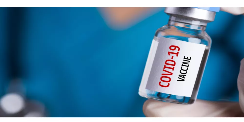 لجنة الاوبئة الاردنية تحدد الفئات التي ستتلقى جرعة معززة من اللقاح