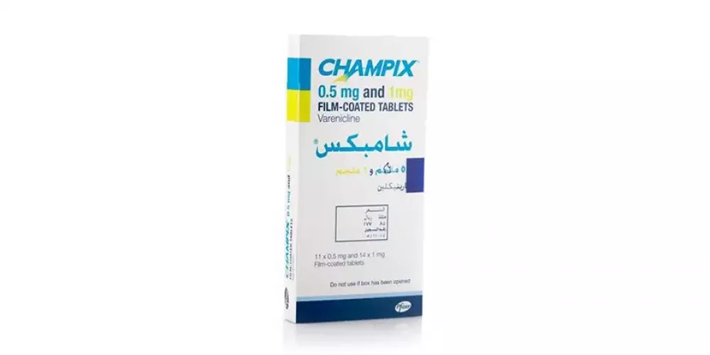 شامبكس