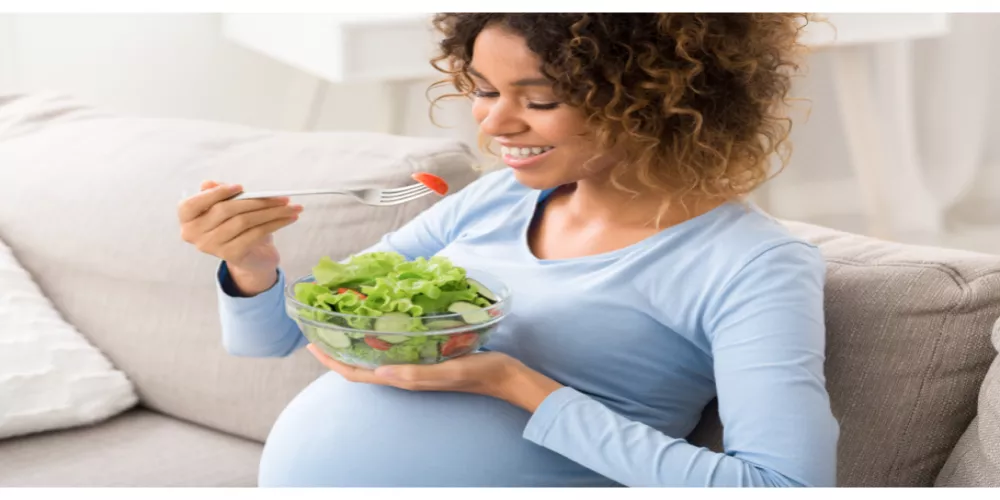 دراسة تشير الى امكانية الوقاية من تسمم الحمل قبل حدوثه