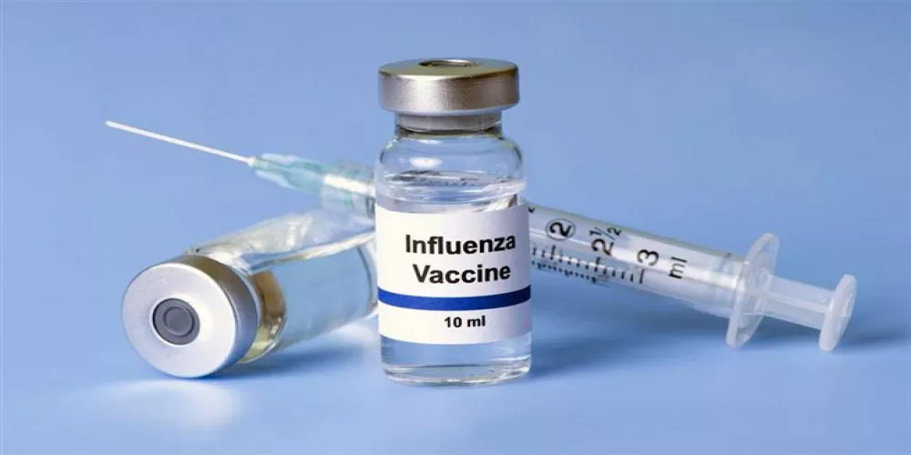 ما افضل وقت لتلقي لقاح الانفلونزا؟ وهل يحتاج جرعة معززة؟