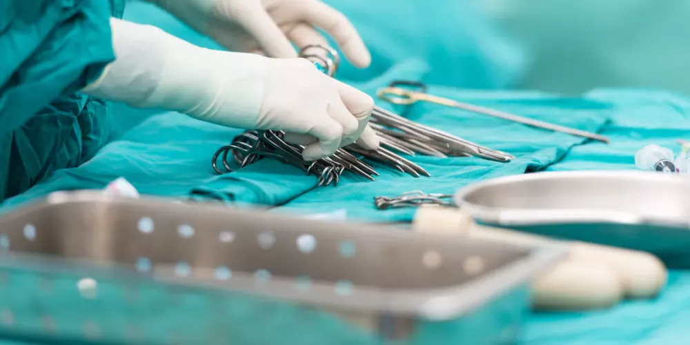 عمليات التجميل حاجة أم ترف ! 