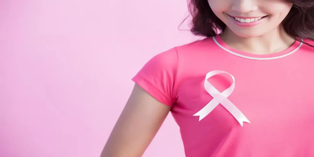 الاردن: اطلاق حملات تشجيعية للكشف عن سرطان الثدي