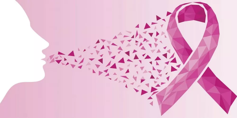 سرطان الثدي يهدد المنطقة العربية بتضاعف معدل الإصابة عام 2030