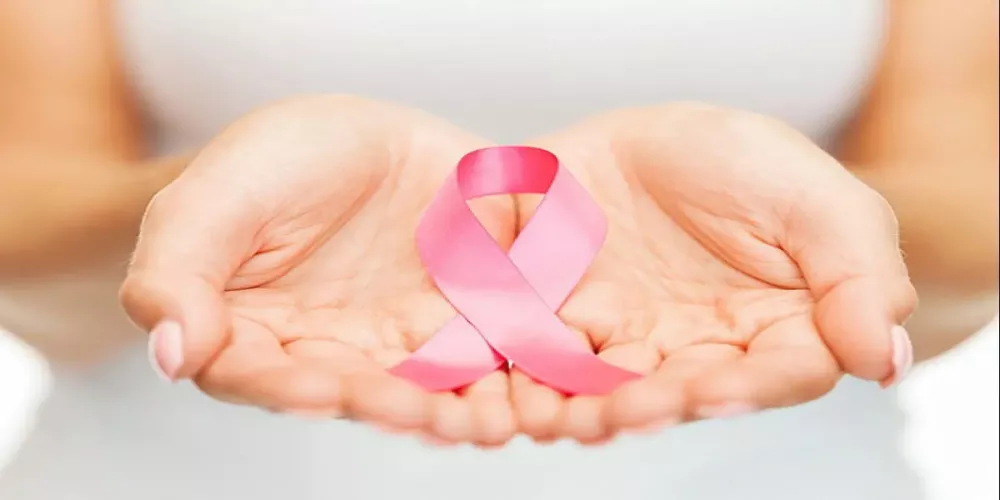 سرطان الثدي: خرافات ومعتقدات خاطئة - الجزء الثاني
