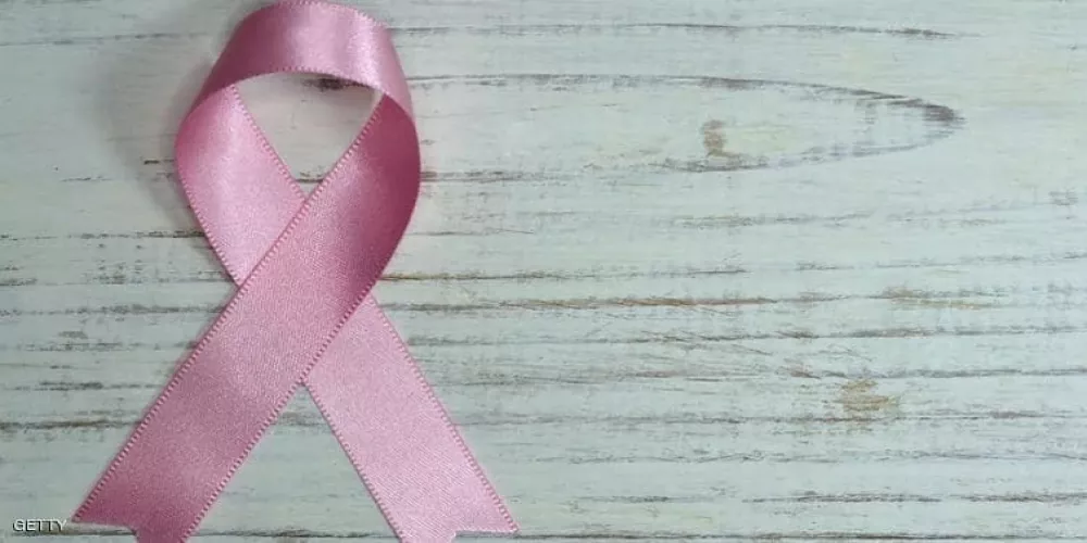 دواء جديد قد يكون واعدا في علاج سرطان الثدي