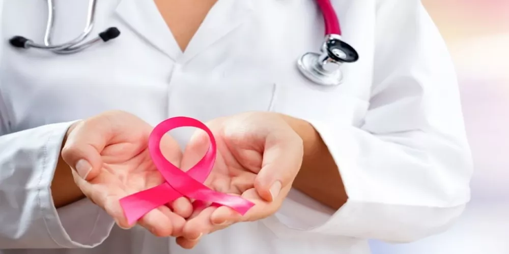 تطور علاجات سرطان الثدي يبشر بزيادة حالات الشفاء