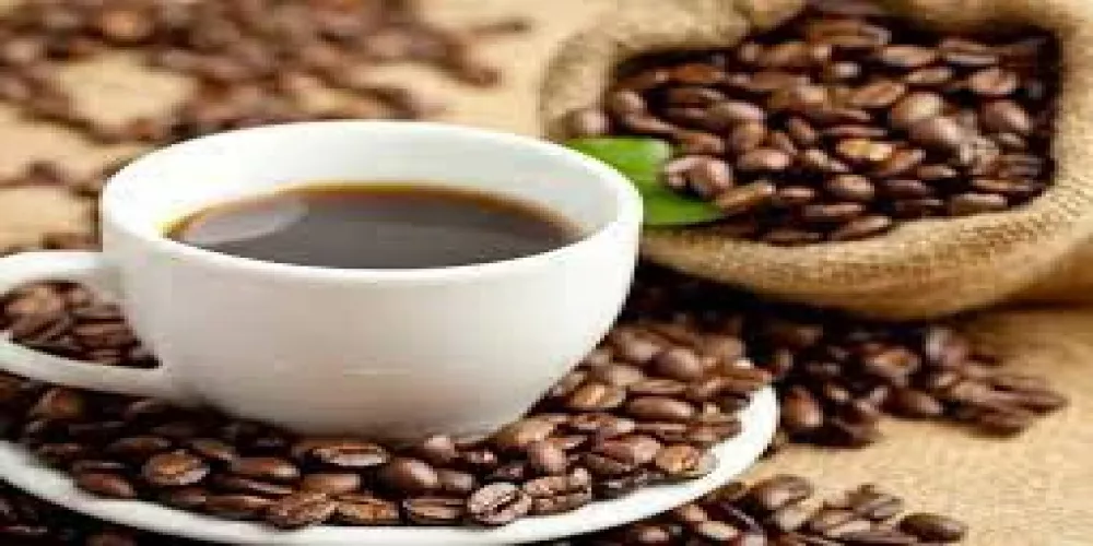 هل تصبح قهوة البروبيوتيك البديل الافضل لمنتجات الالبان