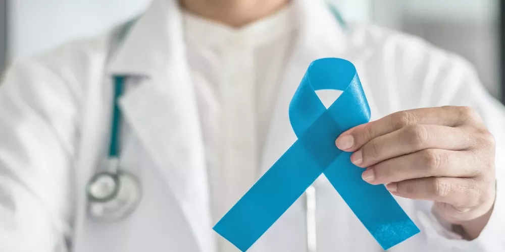 أمل جديد لمرضى سرطان البروستاتا بتشخيص أدق
