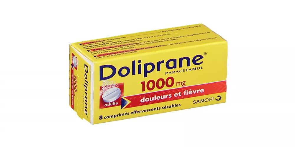 دوليبرين
