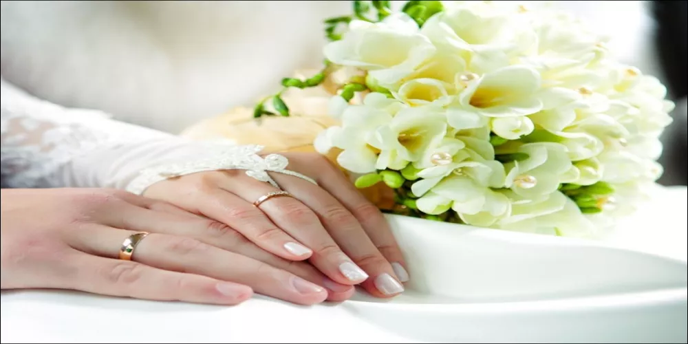 فحوصات الزواج: اجراء وقائي للمقبلين على الزواج 