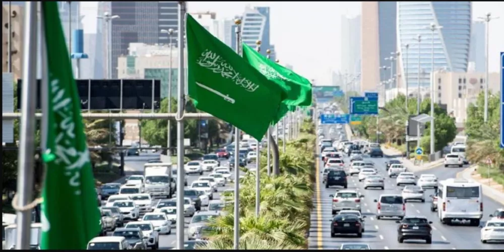 السعودية على موعد مع انتهاء جائحة كورونا