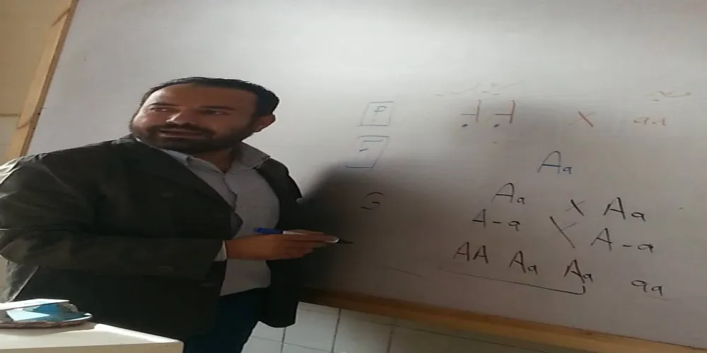 الأستاذ مصطفى السقا