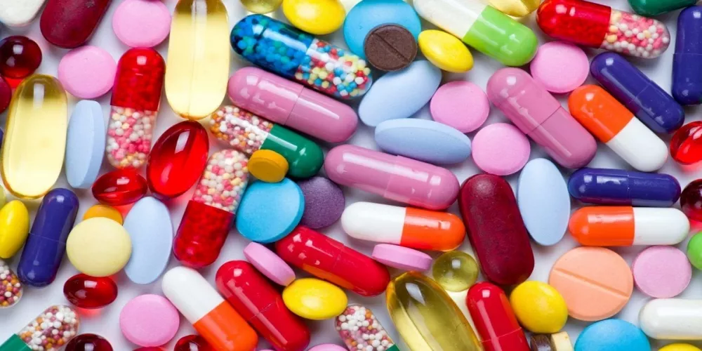 هل تؤثر المضادات الحيوية على القدرات الذهنية؟ 