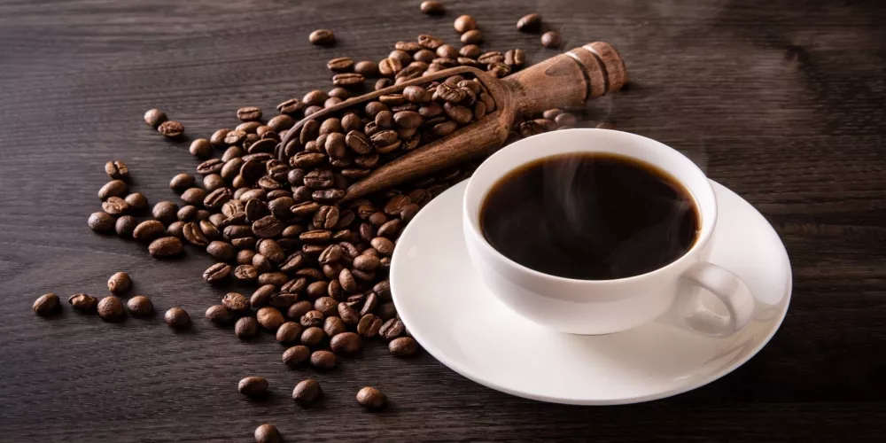 أهم فوائد وأضرار القهوة السوداء | الطبي