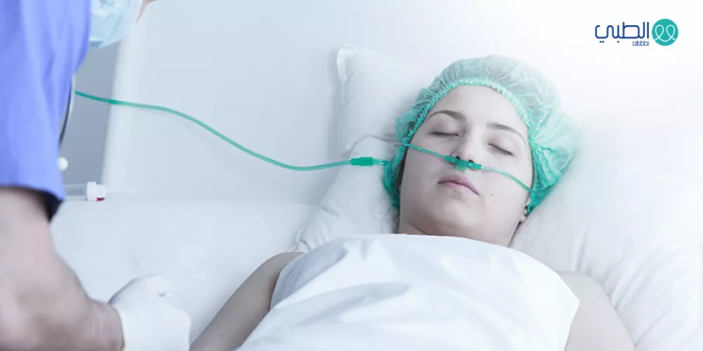 ما هي الغيبوبة وكيف تعالج؟