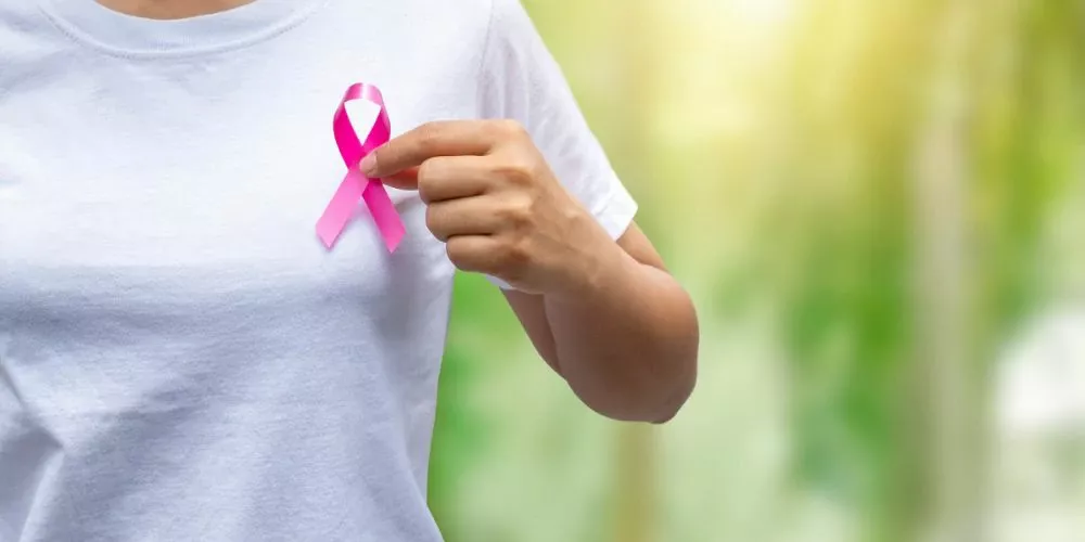 هل أصبح اكتشاف سرطان الثدي بتحليل الدم ممكناً؟ 