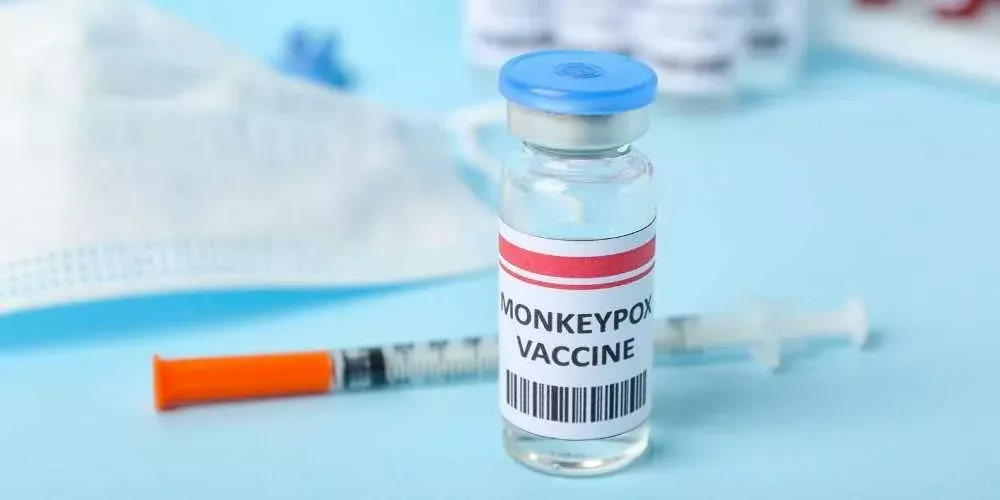 هل يعتبر التطعيم ضد جدري القرود ضرورياً؟