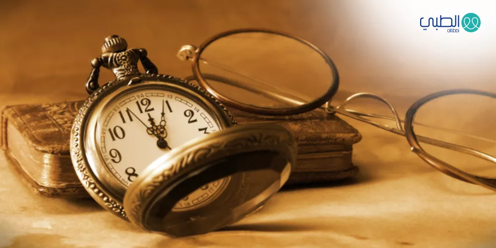 الطب البعيد في الزمن الجديد