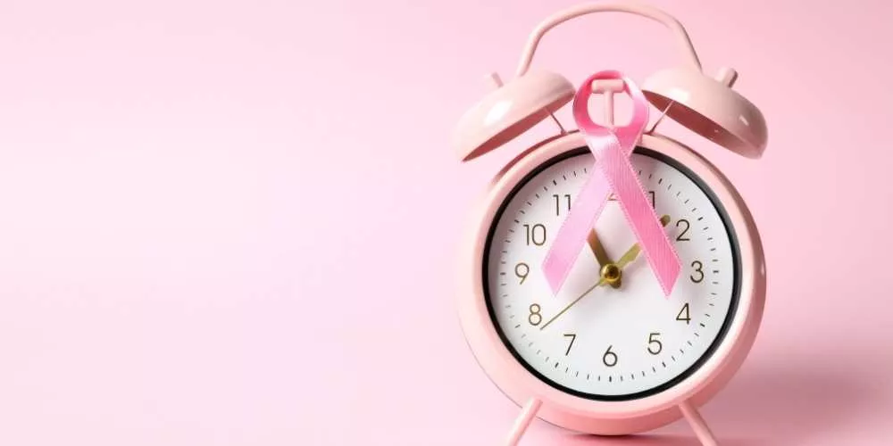 اكتشاف وقت انتشار سرطان الثدي قد يغير قواعد علاجه
