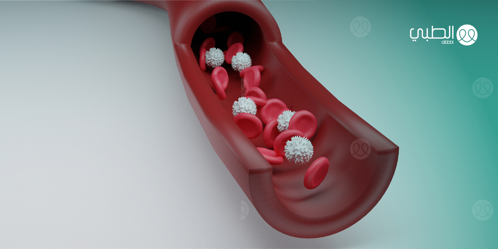 كريات الدم البيضاء 2000: كل ما تحتاج معرفته