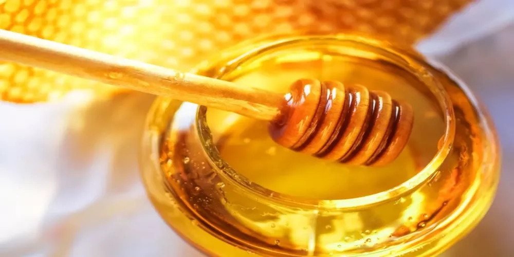 دراسة تكشف عن فوائد جديدة مذهلة للعسل