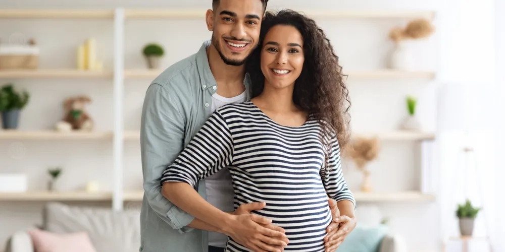 معلومات مهمة حول الحقن المجهري