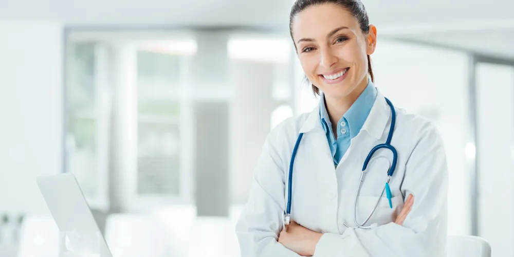 طرق علاج ضعف الانتصاب: تعرف عليها