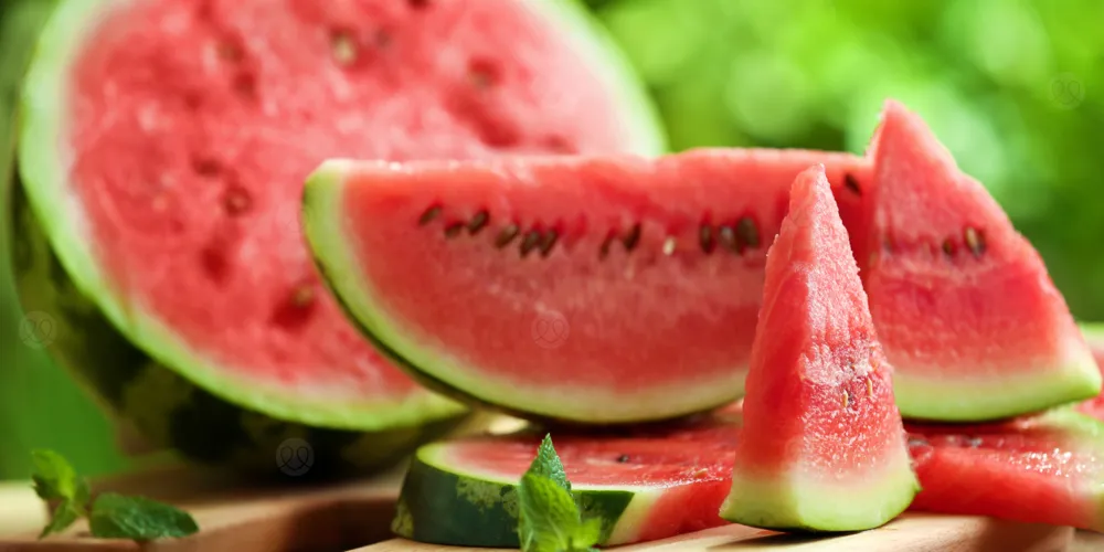 6 أضرار للبطيخ لم تسمع عنها من قبل