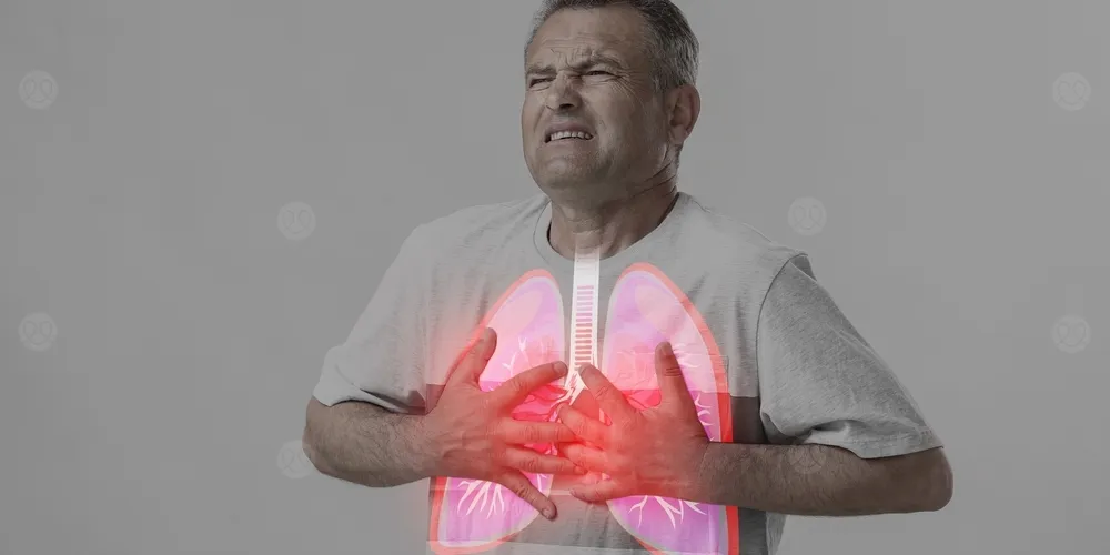 تفشي خطير لداء الفيالقة في نيويورك.. 7 وفيات وعشرات الإصابات