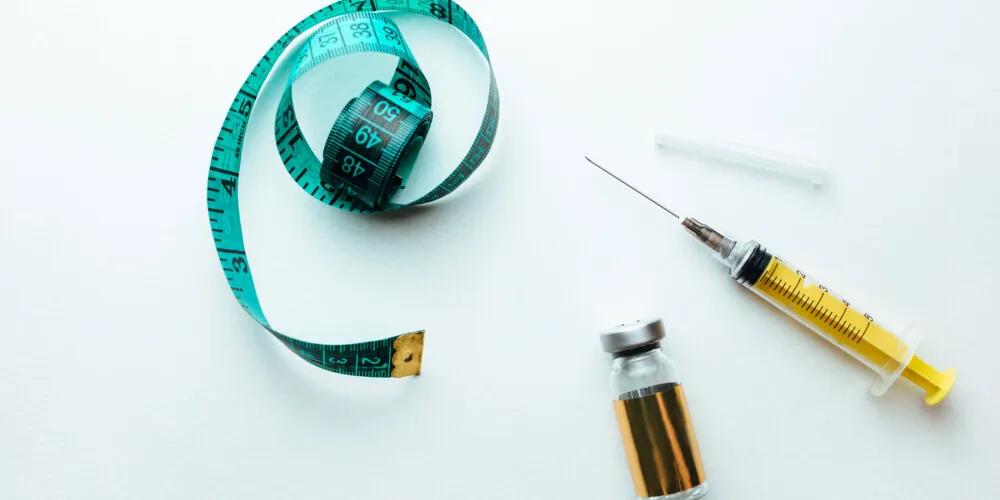 دواء جديد أقوى من أوزمبيك في خفض سكر الدم وخسارة الوزن