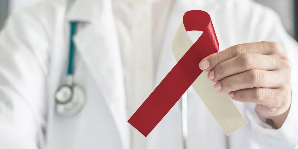الوقاية من سرطان الفم: خطوات بسيطة لحمايتك!