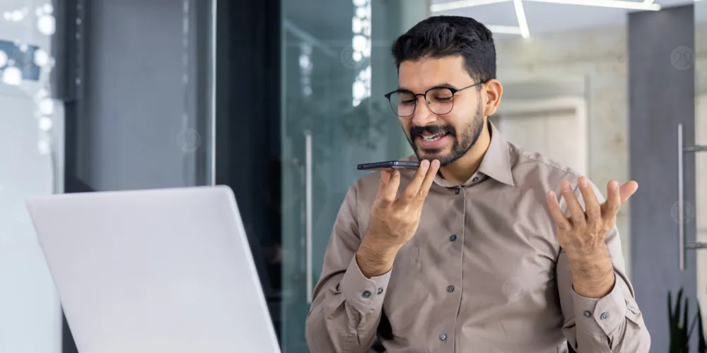 الذكاء الاصطناعي يكشف باركنسون من خلال الصوت بدقة تتجاوز 90%
